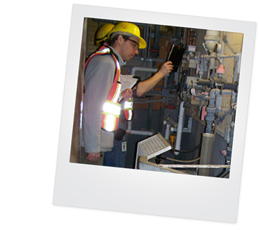 Doug Stowe Engineering, Ottawa, Manufacturing Engineering, Chemical Engineering