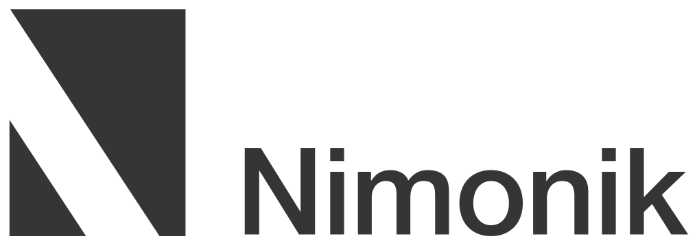 Stowe Engineering - Nimonik